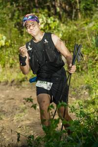 BIB: 9254
                            <button type="button" onclick="openModal(19141899)" class="btn btn-primary btn-sm float-right btn-popup" data-toggle="modal" data-target=".modal-high-quality">
                        <i class="fas fa-shopping-cart"></i> Add to Cart
                    </button>
                                            <button type="button" onclick="isThisMe(19141899, true)" class="btn btn-success btn-sm float-right btn-popup btn-isme hidden" data-toggle="tooltip" data-placement="bottom" title="นี่คือรูปของคุณใช่ไหม คลิกที่นี่เพื่อเอาเข้าอัลบั้ม">
                        <i class="fas fa-plus"></i> Add to album
                    </button>
                    <button type="button" onclick="isThisMe(19141899, false)" class="btn btn-warning btn-sm float-right btn-popup btn-isnotme hidden">
                        <i class="fas fa-ban"></i> Remove from album
                    </button>